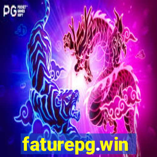 faturepg.win