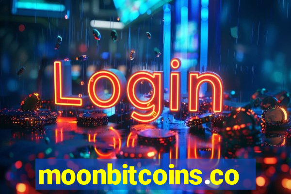 moonbitcoins.com