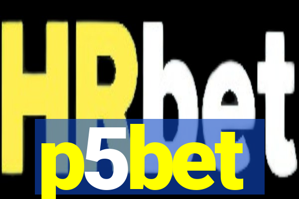 p5bet