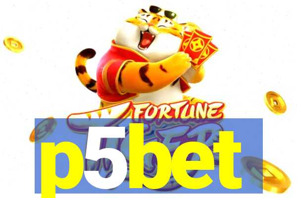 p5bet