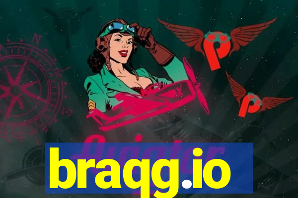 braqg.io