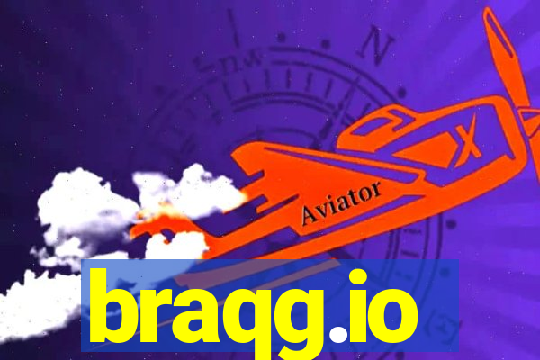 braqg.io