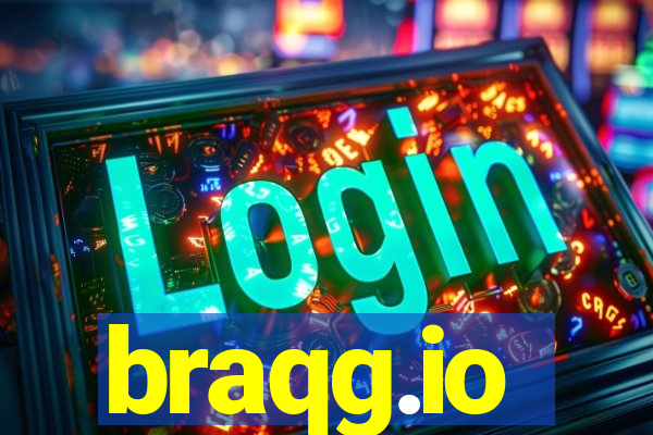 braqg.io