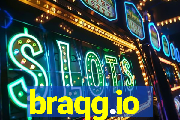 braqg.io