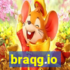 braqg.io