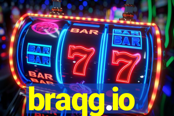 braqg.io