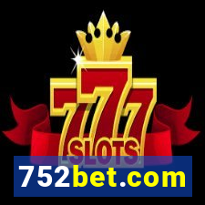 752bet.com