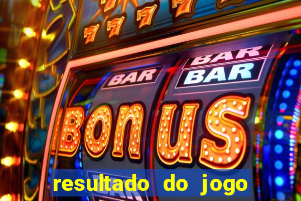 resultado do jogo do bicho banca sonho real