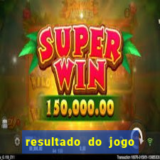 resultado do jogo do bicho banca sonho real