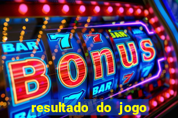 resultado do jogo do bicho banca sonho real