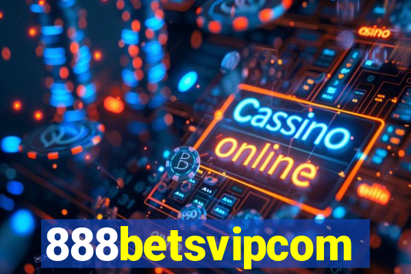 888betsvipcom