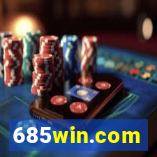 685win.com