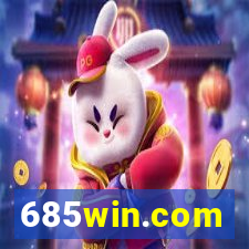 685win.com