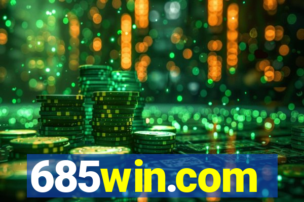 685win.com