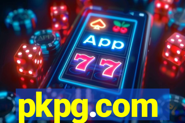 pkpg.com