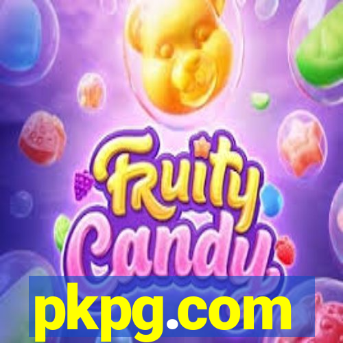 pkpg.com