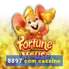 8897 com cassino