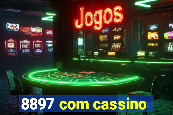 8897 com cassino