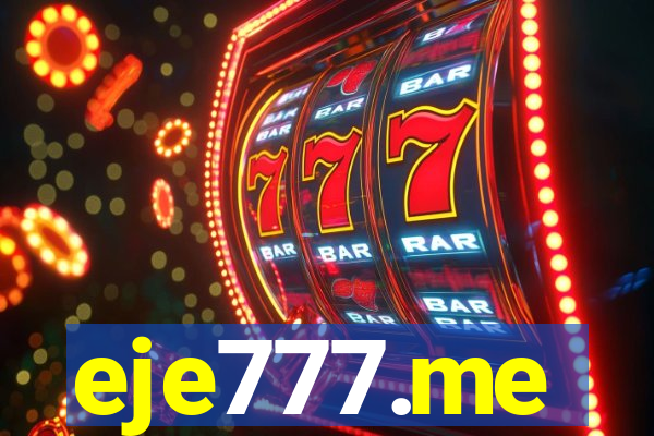 eje777.me