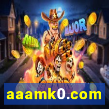 aaamk0.com