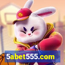 5abet555.com