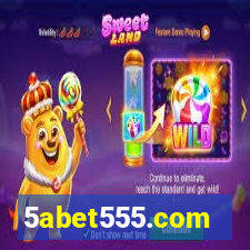 5abet555.com