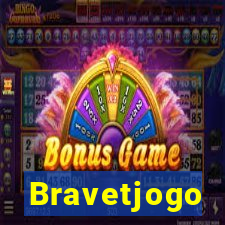 Bravetjogo