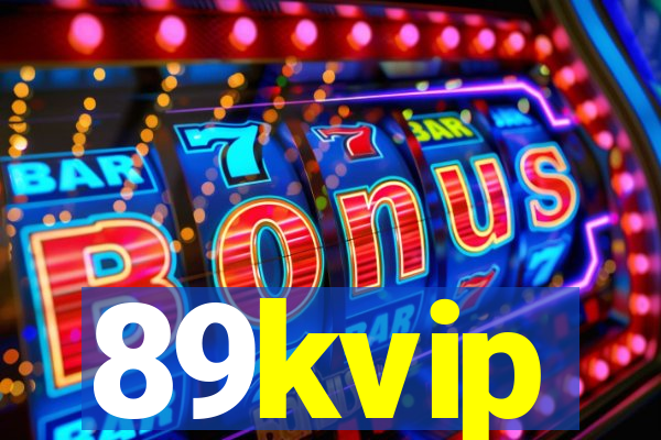 89kvip