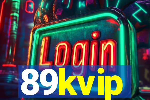 89kvip