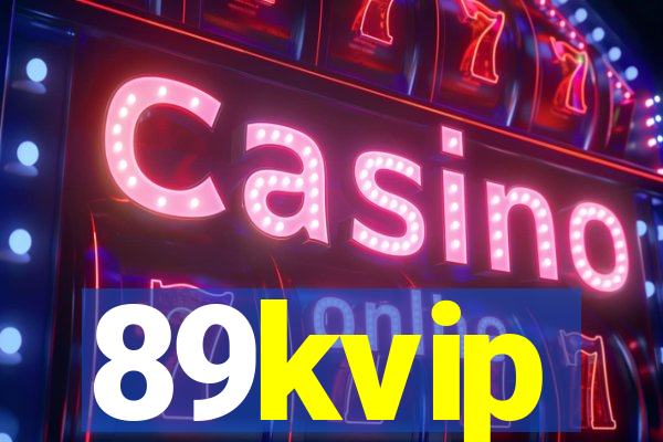 89kvip