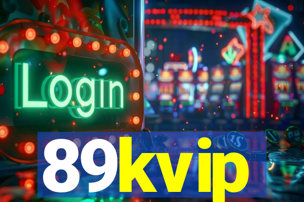 89kvip