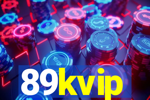 89kvip