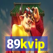 89kvip