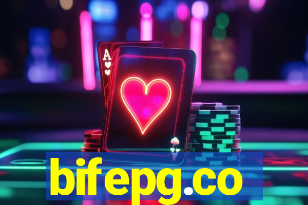 bifepg.co