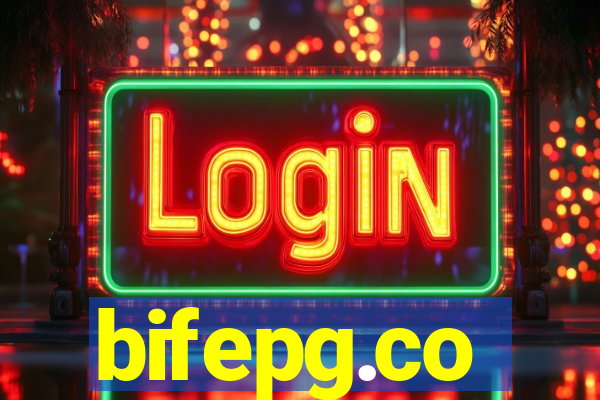 bifepg.co