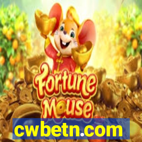 cwbetn.com