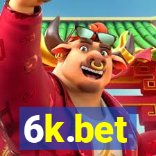 6k.bet