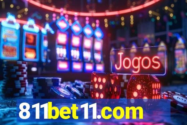 811bet11.com