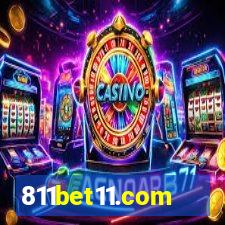 811bet11.com