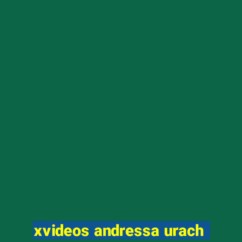 xvideos andressa urach