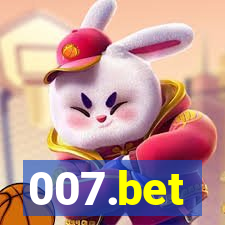 007.bet