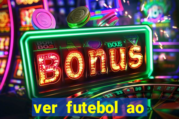 ver futebol ao vivo gratis premiere