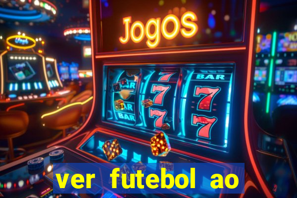 ver futebol ao vivo gratis premiere