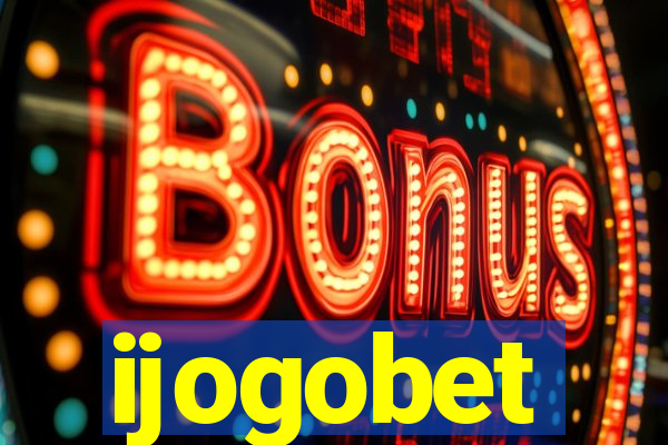 ijogobet