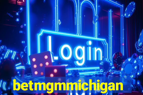 betmgmmichigan