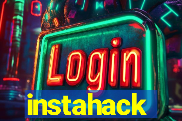 instahack