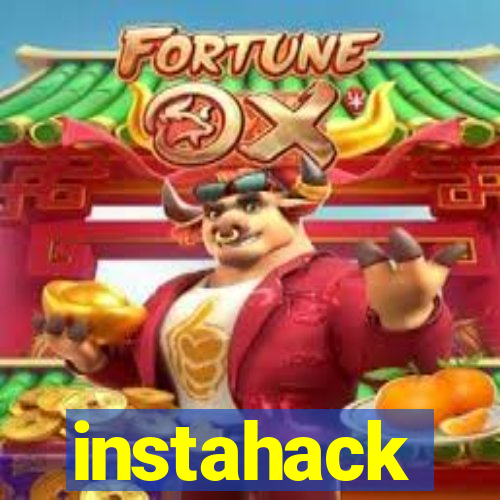 instahack