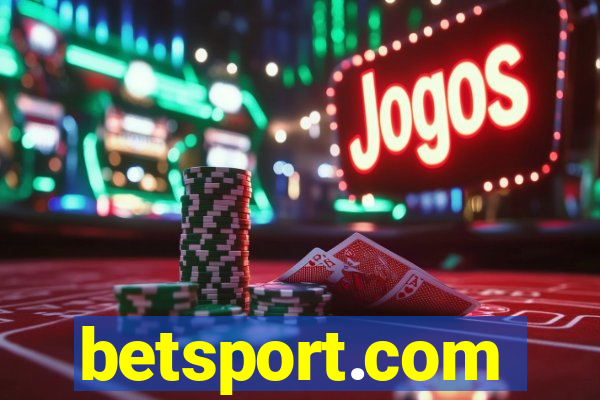 betsport.com