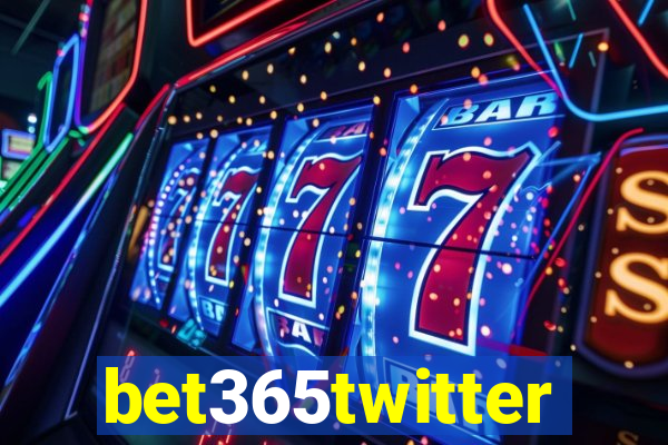 bet365twitter