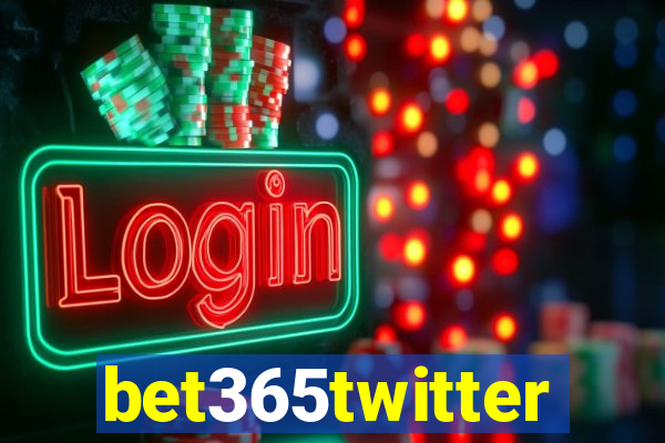 bet365twitter